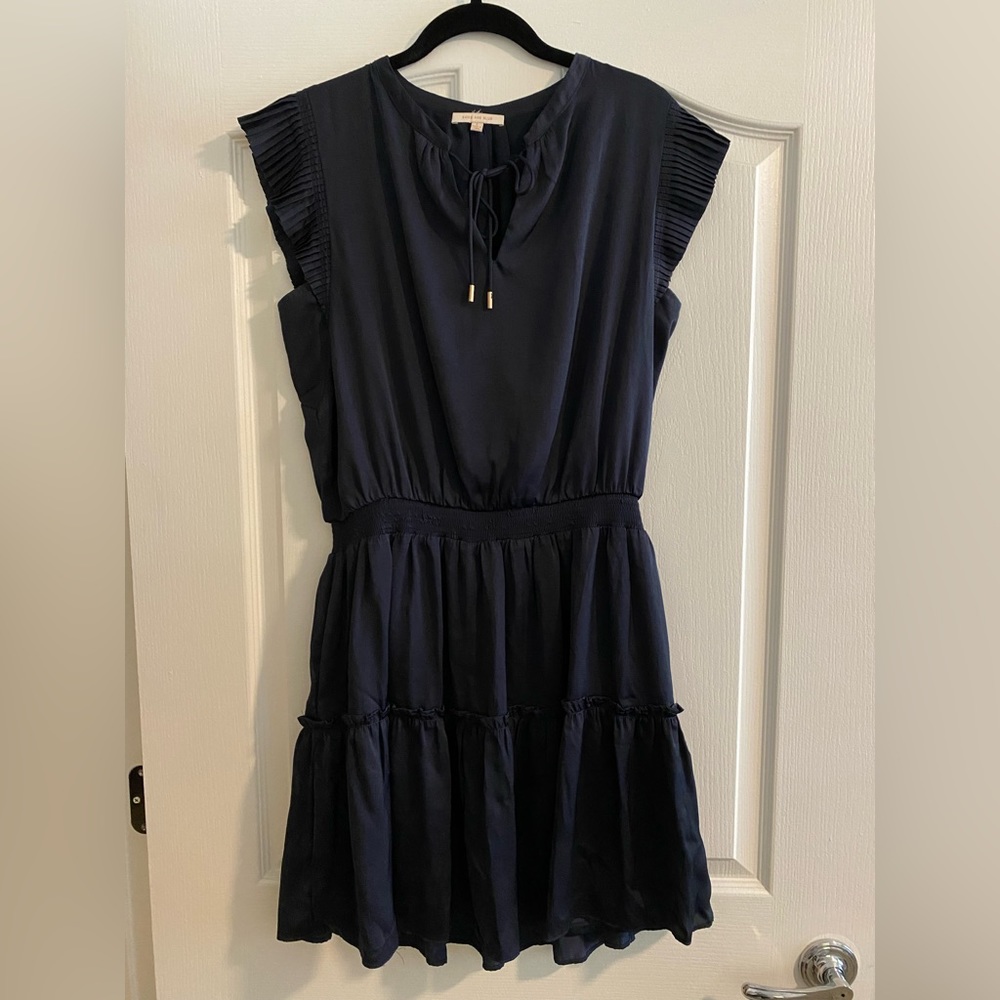 Like New Boutique Dress
